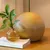 huge_700x420__9435.png